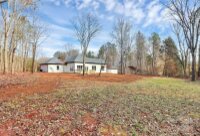 6701 Pleasant Grove Road, Waxhaw, NC 28173, MLS # 4205789 - Photo #33