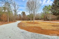 6701 Pleasant Grove Road, Waxhaw, NC 28173, MLS # 4205789 - Photo #34