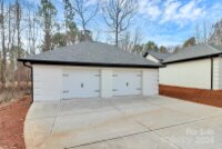 6701 Pleasant Grove Road, Waxhaw, NC 28173, MLS # 4205789 - Photo #35