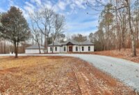 6701 Pleasant Grove Road, Waxhaw, NC 28173, MLS # 4205789 - Photo #36