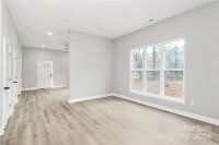 6701 Pleasant Grove Road, Waxhaw, NC 28173, MLS # 4205789 - Photo #15