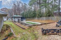 8112 Pine Lake Road, Denver, NC 28037, MLS # 4205790 - Photo #17