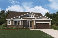 2304 Lorelei Terrace, Monroe, NC 28112, MLS # 4205793 - Photo #1