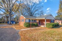 187 Shumaker Drive, Statesville, NC 28625, MLS # 4205794 - Photo #2