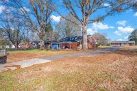 187 Shumaker Drive, Statesville, NC 28625, MLS # 4205794 - Photo #28