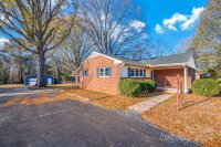 187 Shumaker Drive, Statesville, NC 28625, MLS # 4205794 - Photo #3