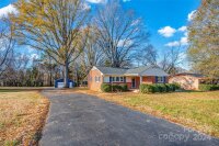 187 Shumaker Drive, Statesville, NC 28625, MLS # 4205794 - Photo #5