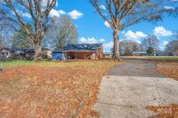 187 Shumaker Drive, Statesville, NC 28625, MLS # 4205794 - Photo #31