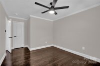 187 Shumaker Drive, Statesville, NC 28625, MLS # 4205794 - Photo #25