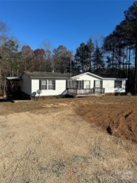 2150 Pressley Road, Chester, SC 29706, MLS # 4205797 - Photo #2