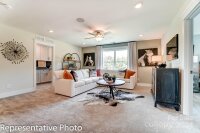 5238 Verona Road Unit 78, Charlotte, NC 28213, MLS # 4205802 - Photo #27