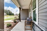 5238 Verona Road Unit 78, Charlotte, NC 28213, MLS # 4205802 - Photo #2