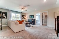 5238 Verona Road Unit 78, Charlotte, NC 28213, MLS # 4205802 - Photo #28