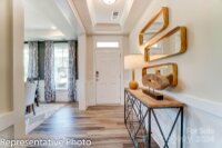 5238 Verona Road Unit 78, Charlotte, NC 28213, MLS # 4205802 - Photo #3