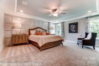 5238 Verona Road Unit 78, Charlotte, NC 28213, MLS # 4205802 - Photo #30