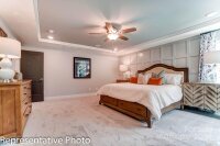 5238 Verona Road Unit 78, Charlotte, NC 28213, MLS # 4205802 - Photo #31