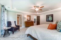 5238 Verona Road Unit 78, Charlotte, NC 28213, MLS # 4205802 - Photo #32