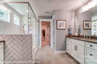 5238 Verona Road Unit 78, Charlotte, NC 28213, MLS # 4205802 - Photo #33