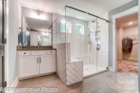 5238 Verona Road Unit 78, Charlotte, NC 28213, MLS # 4205802 - Photo #34