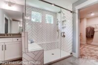 5238 Verona Road Unit 78, Charlotte, NC 28213, MLS # 4205802 - Photo #35