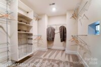 5238 Verona Road Unit 78, Charlotte, NC 28213, MLS # 4205802 - Photo #36