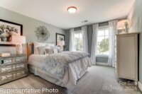 5238 Verona Road Unit 78, Charlotte, NC 28213, MLS # 4205802 - Photo #37