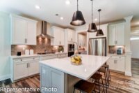 5238 Verona Road Unit 78, Charlotte, NC 28213, MLS # 4205802 - Photo #12