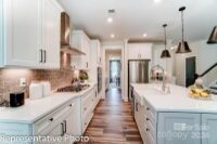 5238 Verona Road Unit 78, Charlotte, NC 28213, MLS # 4205802 - Photo #13