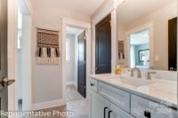 5238 Verona Road Unit 78, Charlotte, NC 28213, MLS # 4205802 - Photo #39