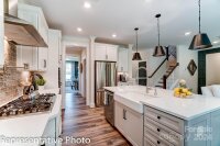 5238 Verona Road Unit 78, Charlotte, NC 28213, MLS # 4205802 - Photo #14