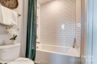 5238 Verona Road Unit 78, Charlotte, NC 28213, MLS # 4205802 - Photo #40