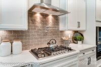 5238 Verona Road Unit 78, Charlotte, NC 28213, MLS # 4205802 - Photo #15