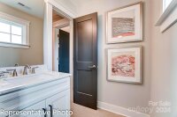 5238 Verona Road Unit 78, Charlotte, NC 28213, MLS # 4205802 - Photo #41