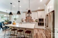 5238 Verona Road Unit 78, Charlotte, NC 28213, MLS # 4205802 - Photo #16