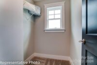 5238 Verona Road Unit 78, Charlotte, NC 28213, MLS # 4205802 - Photo #42