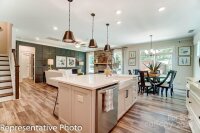 5238 Verona Road Unit 78, Charlotte, NC 28213, MLS # 4205802 - Photo #17