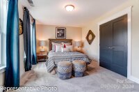 5238 Verona Road Unit 78, Charlotte, NC 28213, MLS # 4205802 - Photo #43