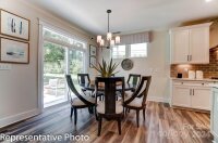 5238 Verona Road Unit 78, Charlotte, NC 28213, MLS # 4205802 - Photo #18