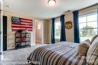 5238 Verona Road Unit 78, Charlotte, NC 28213, MLS # 4205802 - Photo #44