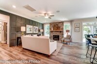 5238 Verona Road Unit 78, Charlotte, NC 28213, MLS # 4205802 - Photo #20