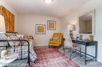 5238 Verona Road Unit 78, Charlotte, NC 28213, MLS # 4205802 - Photo #46