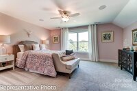 5238 Verona Road Unit 78, Charlotte, NC 28213, MLS # 4205802 - Photo #47