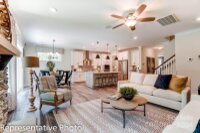 5238 Verona Road Unit 78, Charlotte, NC 28213, MLS # 4205802 - Photo #22