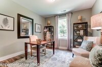 5238 Verona Road Unit 78, Charlotte, NC 28213, MLS # 4205802 - Photo #23