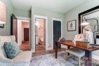 5238 Verona Road Unit 78, Charlotte, NC 28213, MLS # 4205802 - Photo #24