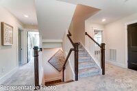 5238 Verona Road Unit 78, Charlotte, NC 28213, MLS # 4205802 - Photo #26