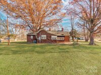 491 Lytton Street, Troutman, NC 28166, MLS # 4205815 - Photo #35