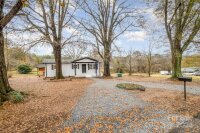 5674 Alan D Good Lane, Conover, NC 28613, MLS # 4205820 - Photo #2