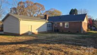 1308 Princeton Avenue, Gastonia, NC 28054, MLS # 4205826 - Photo #4