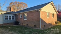 1308 Princeton Avenue, Gastonia, NC 28054, MLS # 4205826 - Photo #5